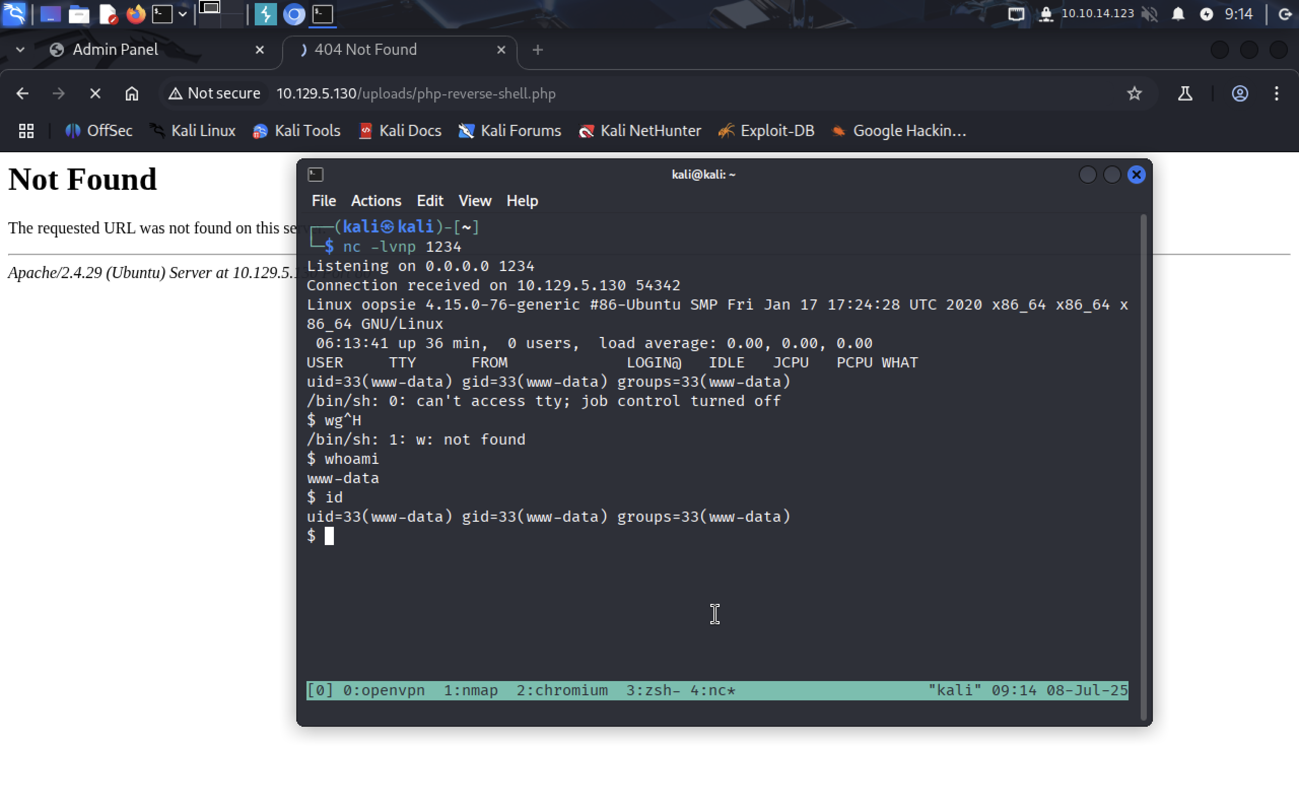 alt text